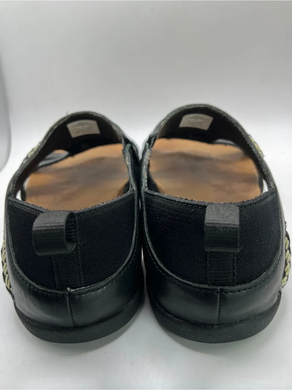 Women’s Merrell Sandals Size 7
